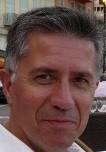 Avatar de l’utilisateur