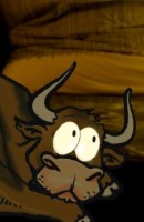Avatar de l’utilisateur