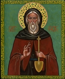 Avatar de l’utilisateur