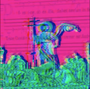Avatar de l’utilisateur