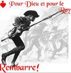 Avatar de l’utilisateur