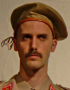Avatar de l’utilisateur