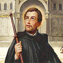 Avatar de l’utilisateur