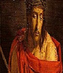 Avatar de l’utilisateur