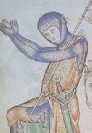 Avatar de l’utilisateur