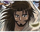 Avatar de l’utilisateur