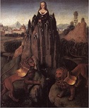 Avatar de l’utilisateur