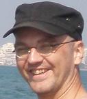 Avatar de l’utilisateur