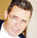 Avatar de l’utilisateur