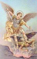 Avatar de l’utilisateur