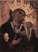 Avatar de l’utilisateur