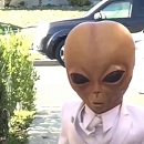 Avatar de l’utilisateur