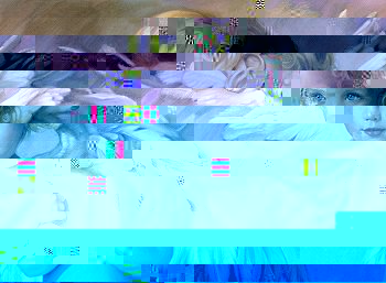 ange2.jpg
