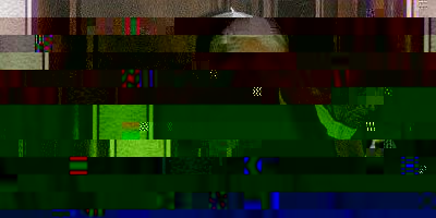 conf.jpg