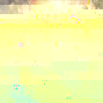 tizabgvq.jpg