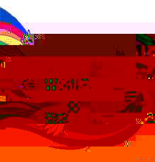 images.jpeg