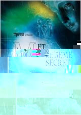 mle3esecret.jpg