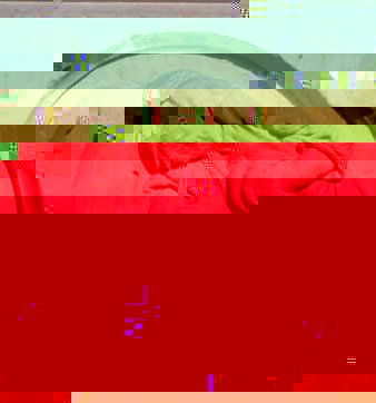 avarice_nd.jpg