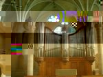arton287-150x113.jpg