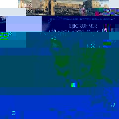 5192A6HRMJL__SL500_AA240_.jpg