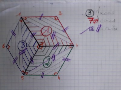 Cube en perspective petit format.jpg