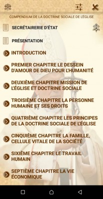 fr (1).jpg (172.2 Kio) Consulté 1645 fois fr (1).jpg