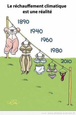 06f056c331f30587e46fa0fa3d21bac8--lesbian-humor-global-warming.jpg