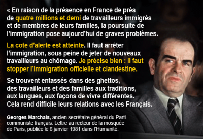 citation-georges-marchais.png