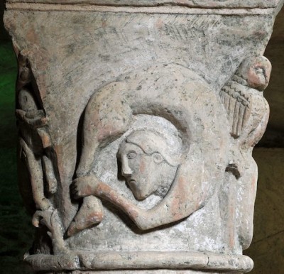 Saint-Parize-le-Châtel 1.jpg