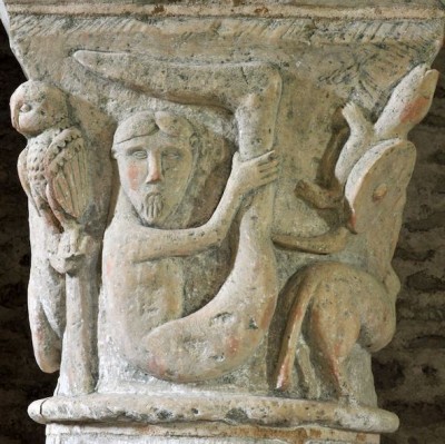 Saint-Parize-le-Châtel 2.jpg