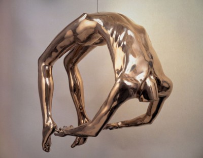 Louise Bourgeois.jpg