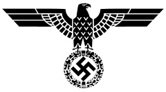 Parteiadler_Nationalsozialistische_Deutsche_Arbeiterpartei_(1933–1945).jpg