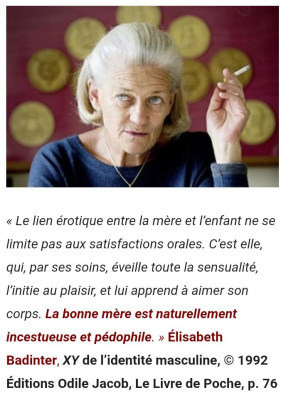 pédophilie badinter.jpg