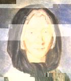 BseCharlotte.jpg
