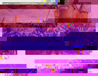 texte4-photo1.jpg